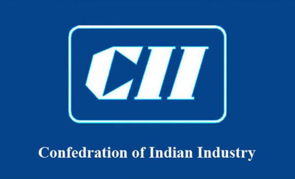 Member in CII Logo