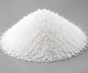 Product Overview: High-Purity Pentaerythritol