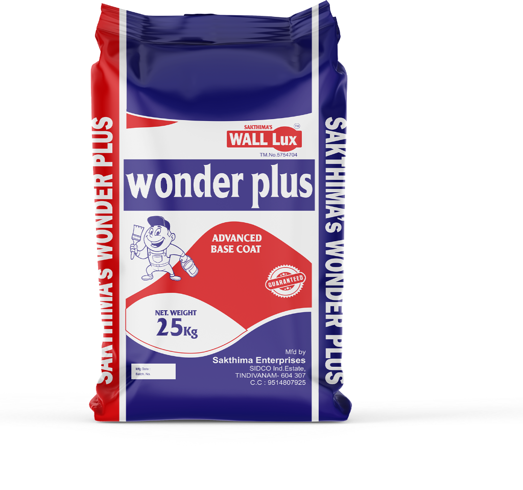 Product Overview: Strong, Smooth & Durable