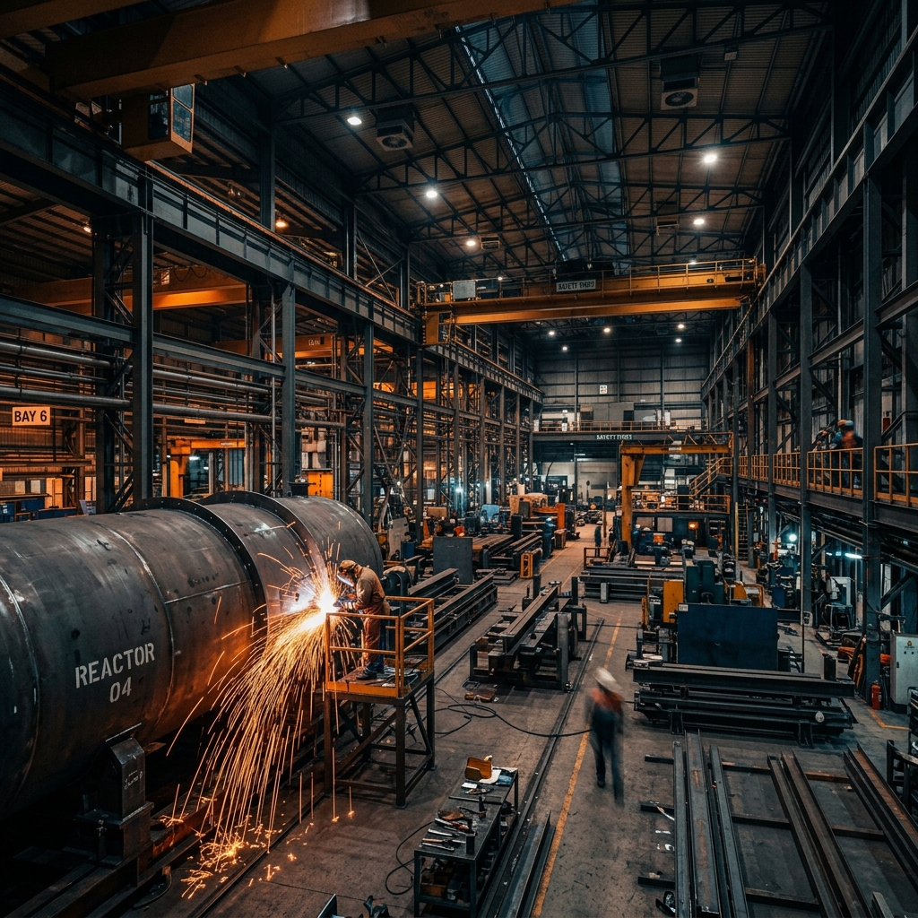 Laing O'Rourke: Moves, projects and bids