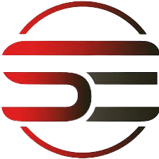 Sakthima Enterprises