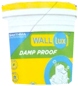 Wall Lux - Damp Proof Classic & Ultra