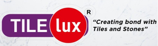 Tile Lux - Creating bond with Tiles and Stones