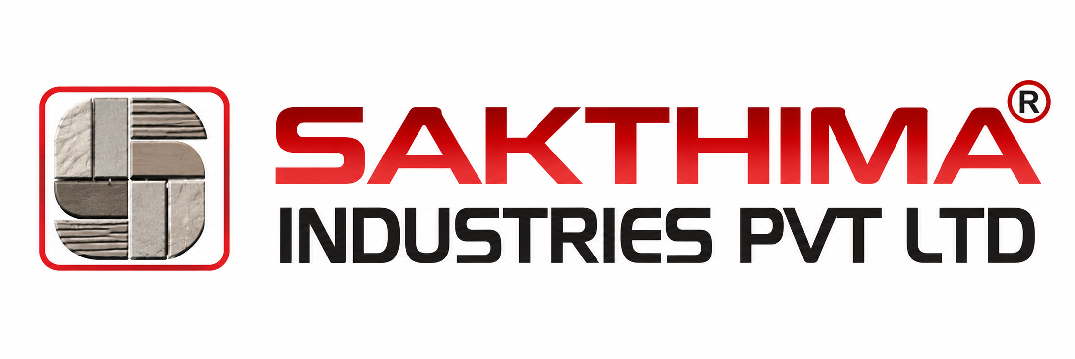 Sakthima